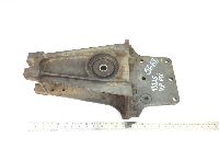 3953856 Blattfederhalterung, Antriebsachse vorne links VOLVO FL, FL6, FL7, FL10, FL12, FS718 (1985-2005)