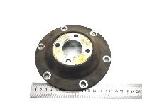 1674531 Brida de acoplamiento viscoso VOLVO FL, FL6, FL7, FL10, FL12, FS718 (1985-2005)