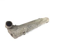 1331269 Tubo Intercooler - DAF