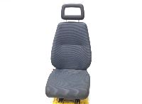 20730971 Einzelsitz Passagier 82259030 - ISRI