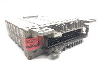 8.321.998.083 Unitatea de control a cutiei de viteze Electronic Control Unit Gearbox OM447HLA/5HP600 SETRA