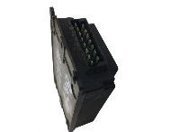 0243009653 Unitate de control, aer condiționat SETRA IDCMS-2 Series 300 (1991-2002) THERMAL