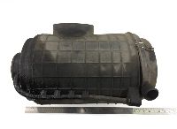77700299 Luftfilterhus BOVA Magiq (1999-2010)