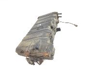 3575001049 Izplešanās tvertne BOVA A3575001049 1426642 1990-090-830 032301300 A3575000949 3575000949 3575000249 A3575000249 1158101 20267656 11009555 A3005001049 3005001049 30105830 Magiq (1999-2010) BEHR