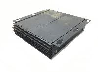 7607005302 Audio Amplifier BOVA BPA2480 Magiq (1999-2010) BLAUPUNKT
