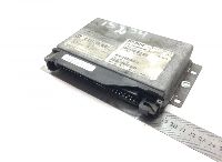 1651926 Unitatea de control a retarderului BOVA Magiq (1999-2010) ZF