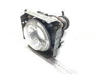 1KL007834-067 Reflektor, prawo Spotlight, Right BOVA 20251172 251172 500387547 14002810 70305313 Magiq (1999-2010) HELLA