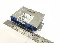 0486106065 Unitatea de Control EBS SCANIA 1766306 1879258 1860636 1541730 1735699 1863280 1863489 1720882 1752450 1766305 1860837 1863281 1863490 1879265 1888379 1936733 1541729 1735698 1752449 K-Series (2016-) BOSCH