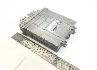 1895823 Unité de contrôle de la boîte de vitesses SCANIA 1944492 2087629 K-Series (2016-) BOSCH