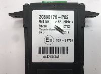 20890176 Unitatea de Control FMS VOLVO 20527285 85013141 7420890176 B6, B7, B9, B10, B12 bus (1978-2011)