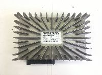 70395988 Блок управления, I/O VOLVO 70350377 70306924 70350491 20585160 70370999 70395923 21329416 70395972 70395975 22722842 B6, B7, B9, B10, B12 bus (1978-2011)