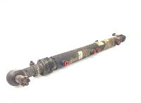 21183375 Axle Steering Cylinder VOLVO 3987647 70321017 B6, B7, B9, B10, B12 bus (1978-2011) ZF
