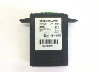 20890176 Unitatea de Control FMS VOLVO 20527285 85013141 7420890176 B6, B7, B9, B10, B12 bus (1978-2011)