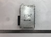 70395988 Блок управления, I/O VOLVO 70350377 70306924 70350491 20585160 70370999 70395923 21329416 70395972 70395975 22722842 B6, B7, B9, B10, B12 bus (1978-2011)
