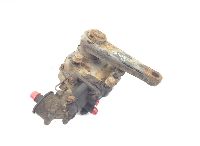 JRB5015 Stūres reduktors DAF 1444713 1366708 1671185 1805091 1927783 1927785 65CF, 75CF, 85CF, 95XF (1997-2002) TRW