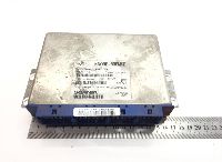 0486106065 Unitatea de Control EBS SCANIA 1766306 1879258 1860636 1541730 1735699 1863280 1863489 1720882 1752450 1766305 1860837 1863281 1863490 1879265 1888379 1936733 1541729 1735698 1752449 K-Series (2016-) BOSCH