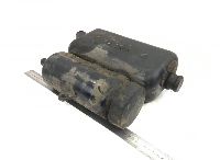 2273378 Hydraulikventilator-Ölbehälter SCANIA 2149599 1767977 K-Series (2016-)