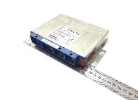 0486106065 Unitatea de Control EBS SCANIA 1766306 1879258 1860636 1541730 1735699 1863280 1863489 1720882 1752450 1766305 1860837 1863281 1863490 1879265 1888379 1936733 1541729 1735698 1752449 K-Series (2016-) BOSCH