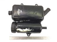 2273378 Hydraulikventilator-Ölbehälter SCANIA 2149599 1767977 K-Series (2016-)