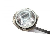 1A8003060761 Phare, gauche SCANIA 1071290 3098410 A0018203261 0018203261 A0018206561 0018206561 K-Series (2016-) HELLA