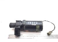 U4814 Aušinimo skysčio siurblys SCANIA 43152D 43150C 9810033A 11113279B 504118296 K-Series (2016-) SPHEROS