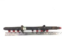 1884589 Acumulator de combustibil SCANIA 2002835 2130084 2130086 2002837 K-Series (2016-)