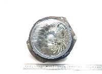 1A8003060761 Phare, gauche SCANIA 1071290 3098410 A0018203261 0018203261 A0018206561 0018206561 K-Series (2016-) HELLA