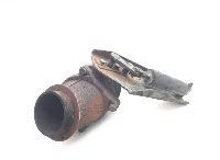 1818418 Exhaust Brake Damper Assy DC9 SCANIA P, G, R, T, F, K, N Series