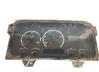 1922804 Mätarpanel SCANIA 1780556 1796373 1861691 1870091 1773236 1773288 1870087 1780549 1796346 1861688 1763030 K-Series (2016-) STONERIDGE ELECTRONICS