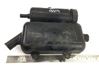 2273378 Hydraulikventilator-Ölbehälter SCANIA 2149599 1767977 K-Series (2016-)