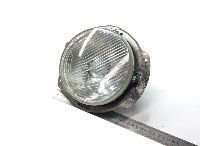1A8003060761 Reflektor, prawo SCANIA 1071290 3098410 A0018203261 0018203261 A0018206561 0018206561 K-Series (2016-) HELLA
