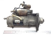 5010306592 Motor de pornire RENAULT TRUCKS 5010508380 5010480196 5001853713 Premium, Premium 2 (1996-2014) MITSUBISHI