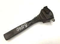 8157723 Windscreen Wipers Switch VOLVO 1594543 B6, B7, B9, B10, B12 bus (1978-2011) VALEO