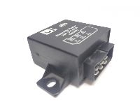 0335215154 Pagrieziena gaismu relejs VOLVO 1519526 1519527 2446648 81253100016 81253100032 81253100033 88253100002 88253106002 0015446932 0025440432 1578869 4787201 B6, B7, B9, B10, B12 bus (1978-2011)