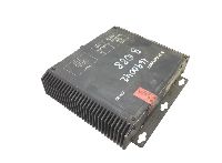 7607808010 Audio Amplifier VOLVO B6, B7, B9, B10, B12 bus (1978-2011) BLAUPUNKT