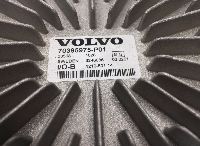 70395988 ELECTRONIC CONTROL UNIT, DOOR CONTROL VOLVO