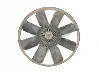 9042050406+9042000822 Jäähdytystuuletin, sarjatuote MERCEDES-BENZ A9042050206 A9042050406 A9042000422 A9042000822 9042050406 9042050206 9042000422 9042000822 Atego, Atego 2, Atego 3 (1996-)