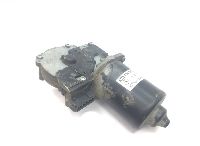 0058209642 Silnik wycieraczek przedniej szyby MERCEDES-BENZ A0058209642 A0058209842 Atego, Atego 2, Atego 3 (1996-) VALEO