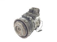 5412301011 Sprężarka / pompa AC MERCEDES-BENZ A5412301011 A5412300011 A5412300111 0002340811 A0002340811 5412300011 5412300111 9062300111 A9062300111 0031318901 A0031318901 Atego, Atego 2, Atego 3 (1996-) DENSO