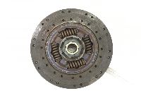 A0242501703 Kupplungsscheibe MERCEDES-BENZ A0212506003 A0212506103 A0212502103 A0182509203 A0192504203 A0242502103 0242501703 0212506003 0212506103 0212502103 0182509203 0192504203 A0172500503 0172500503 A0172500603 0172500603 Atego, Atego 2, Atego 3 (199