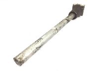 20466895 Sparno laikiklis, varančioji ašis, priekinis, kairė pusė 20382890 3197851 3987252 - VOLVO