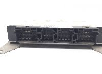 3198461 Unitatea de Control EBS VOLVO B6, B7, B9, B10, B12 bus (1978-2011) KNORR-BREMSE