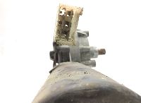 30038263 Silnik wycieraczek przedniej szyby VOLVO 70345684 22672623 1519529 98480223 A0018202042 0018202042 3093014 0390442451 B6, B7, B9, B10, B12 bus (1978-2011) BOSCH