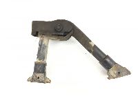 20770814 Front Bumper Bracket, Right VOLVO FL, FE (2005-2014)