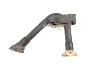 20770812 Front Bumper Bracket, Left VOLVO FL, FE (2005-2014)