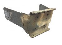 25379185 Silla tõste padja kandur, abisild alumine VOLVO FL, FE (2005-2014)
