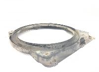20870006 Radiatoriaus gaubtas VOLVO 20869865 7420870006 FL, FE (2005-2014)