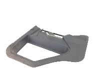 20763095 Dörrbeklädnad, höger VOLVO 5010609254 5010538849 FL, FE (2005-2014)