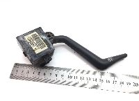 7420864641 Schimbător, retardator VOLVO 20864641 FL, FE (2005-2014) RENAULT