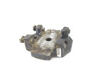 20914253 Pană de reglare a arcurilor lamelestră, axa portanta stângă VOLVO 20759613 7420914253 FL, FE (2005-2014)